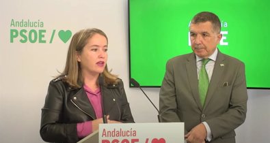 Andalucía