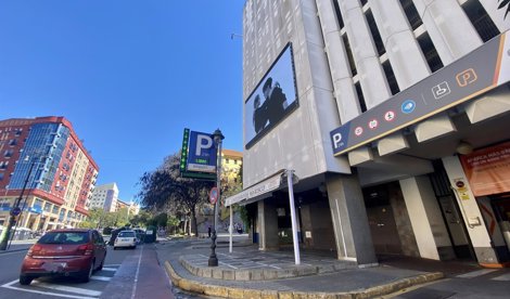 Economía Finanzas