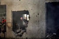 El jefe de DDHH de la ONU pide un alto el fuego "permanente" en Líbano y Gaza: "¿Cuántas personas tienen que morir?"