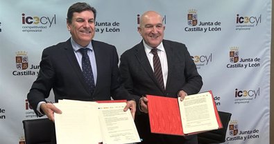 Castilla y León