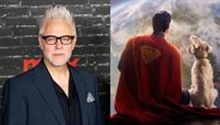 James Gunn confirma la calificación por edades que tendrá Superman
