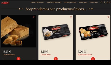 Economía Finanzas