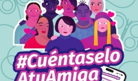 Igualdad
