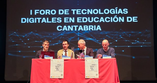 Educa FP