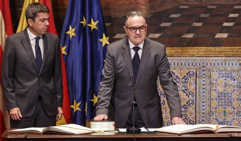 Valencià