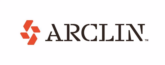 Arclin is a leading materials science company and manufacturer of polymer technologies, engineered products and specialized materials for the construction, agriculture, transportation infrastructure, weather & fire protection, pharmaceutical, nutrition, e