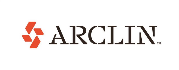 Arclin is a leading materials science company and manufacturer of polymer technologies, engineered products and specialized materials for the construction, agriculture, transportation infrastructure, weather & fire protection, pharmaceutical, nutrition,