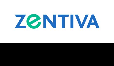 Comunicados Internacional