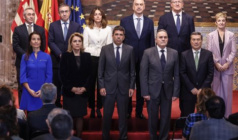Valencià