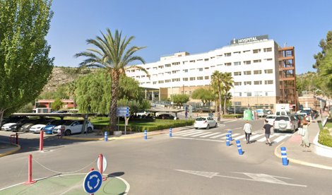 Valencià