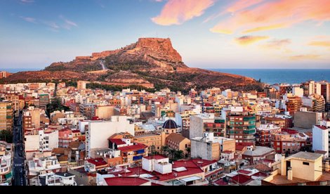Valencià