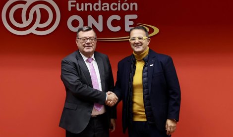Asistencia