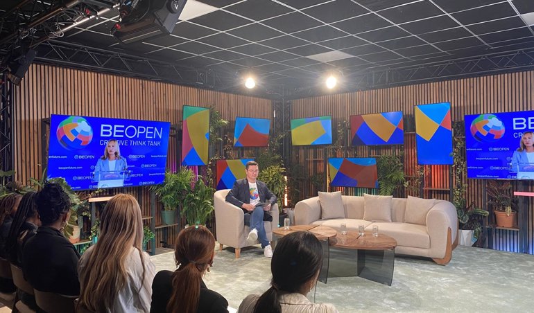 Comunicados Internacional