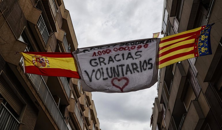 Valencià