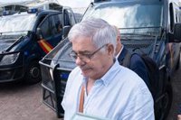 Renfe recurre la sentencia del accidente de Angrois y solicita el atenuante de reparación del daño para el maquinista