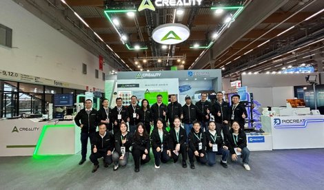 Comunicados Internacional