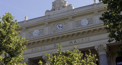 Bolsa