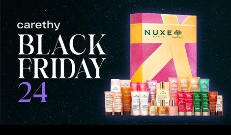 Comunicados Empresas