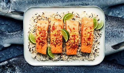 Comunicados Empresas