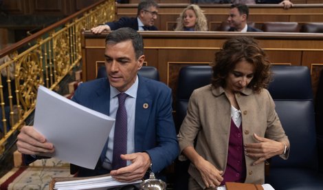 Valencià