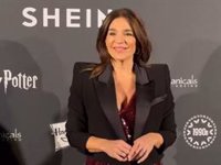 Raquel Bollo da la espantá tras la contundente reacción de Isa Pi a sus ataques