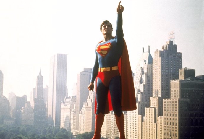 El documental de Christopher Reeve ya tiene fecha de estreno en Max