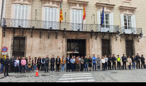 Valencià
