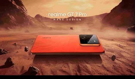 Comunicados Empresas