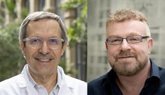 Foto: CaixaResearch Institute de Barcelona crea sus primeros dos grupos de investigación