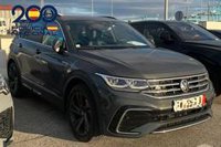 Detenido en el puerto de Algeciras el conductor de un vehículo sustraído a través de una estafa