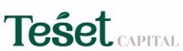 Logo de Teset Capital