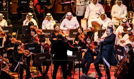 Comunicados Internacional