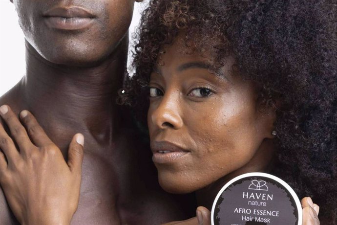 Haven Nature ofrece cosmética ecológica para un cuidado personal sostenible