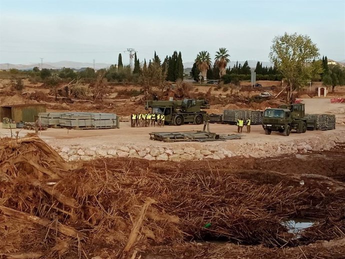 Pont a Riba-roja