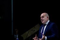 ATA dice que solo 3.300 autónomos han pedido el cese por la DANA y pide multiplicar las ayudas directas por 6