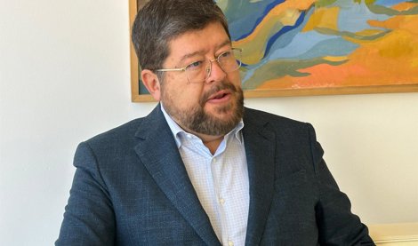 Política