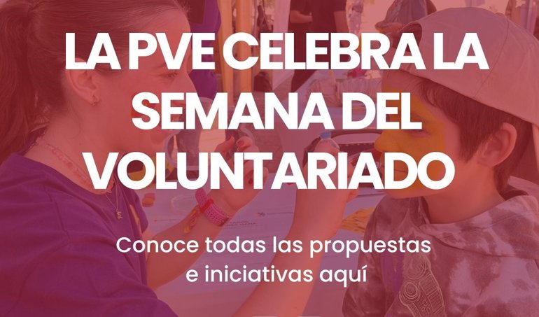 Cooperación y Desarrollo