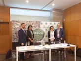 Foto: Factores como el cambio climático o la falta de sueño favorecen el desarrollo de la obesidad