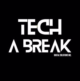 Tech A Break Digital Solutions Inc.