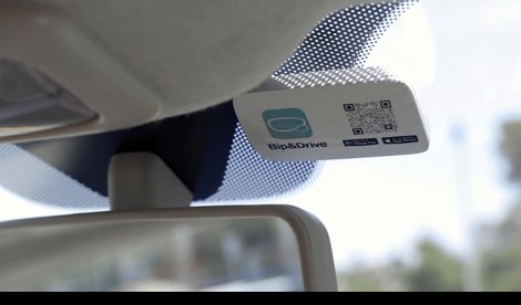 Comunicados Empresas