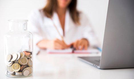 Comunicados Empresas