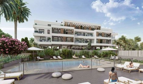 Comunicados Empresas