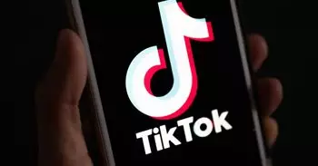 TikTok bloqueará los filtros de belleza a los adolescentes para evitar problemas de salud mental