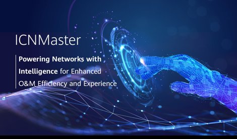 Comunicados Internacional