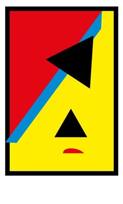 Comunicados Internacional