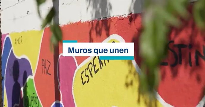 Desde 2021, la iniciativa ha impactado a cientos de niños y jóvenes de ciudades como Montevideo, Paysandú, Artigas, Río Branco, Chuy o Rivera,quienes expresan sus aprendizajes y experiencias sobre la migración por medio de talleres artísticos y un mural.