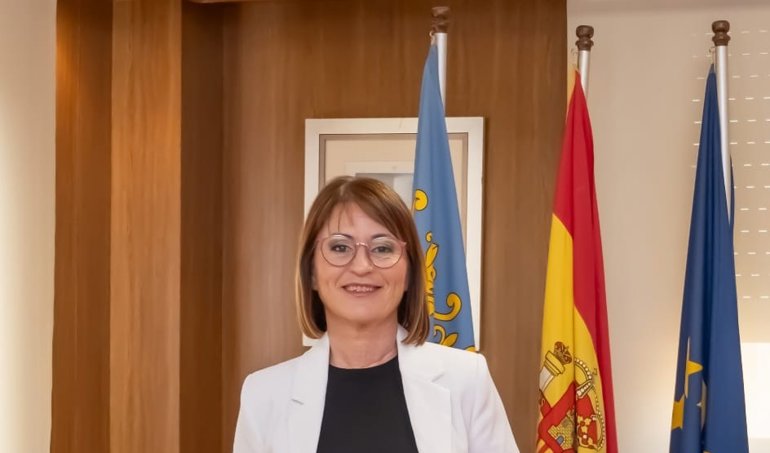 Valencià