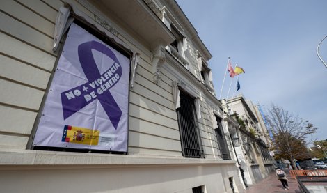 Valencià