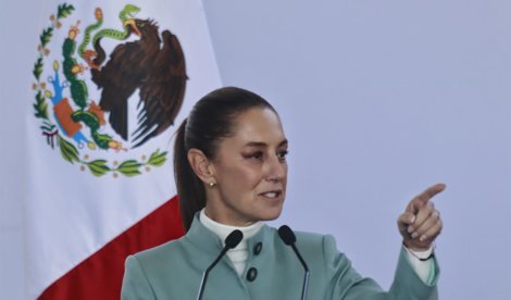 Política