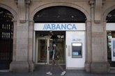 Foto: Abanca lanza una emisión de deuda subordinada (Tier 2) por 500 millones de euros con un interés del 4,625%